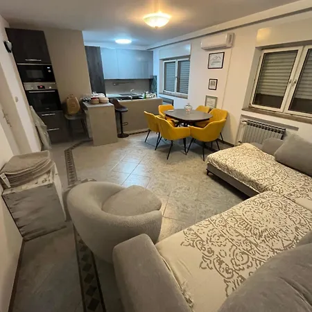 Pantana Villa