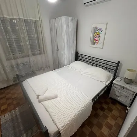 Pantana Villa *