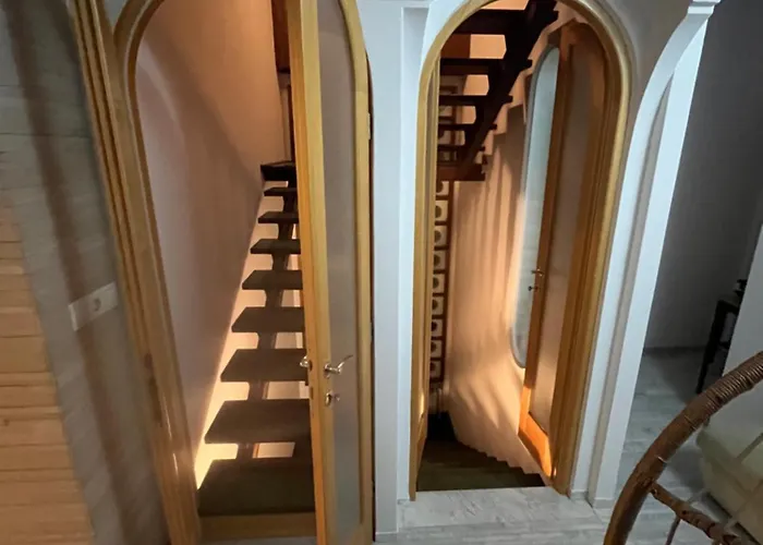 Villa Trogir Pantana Beach Вілла *