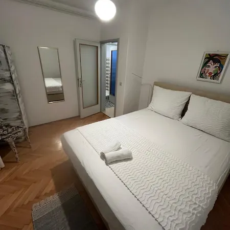 Villa Beachfront Pantana *