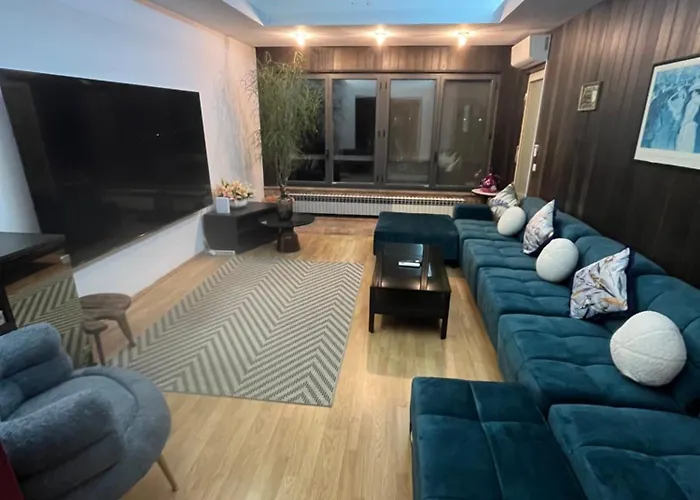 Βίλα Villa Trogir Pantana Beach Τρογκίρ